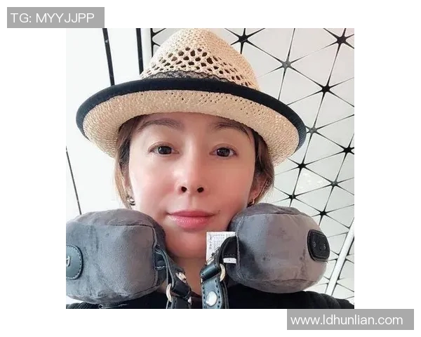 飞盘人生的追逐与坚持张敏分享她的成长与梦想