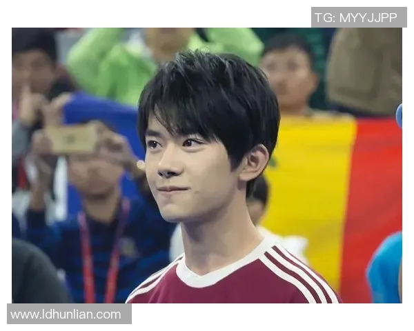 北京足球队成长之路：从青涩少年到职业精英的奋斗历程