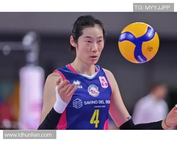 南京网球队灵活性排名创新高引发广泛关注与讨论