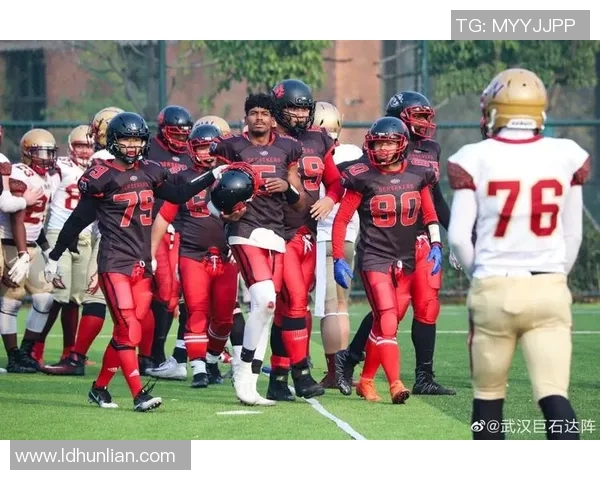 上海排球队与武汉排球队耐力对决赛后分析与反思