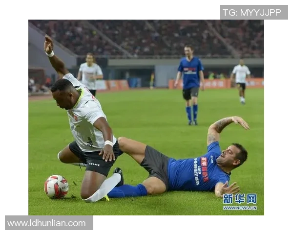 广州足球队在挑战赛中的状态分析与表现评估