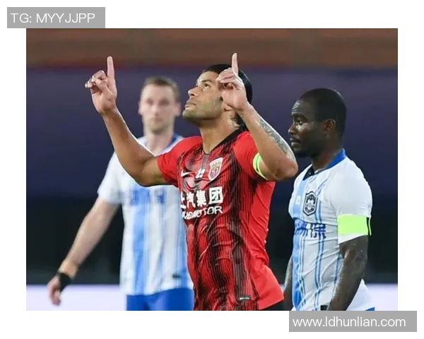 广州网球队以78分稳居联赛积分榜首位展现强劲实力