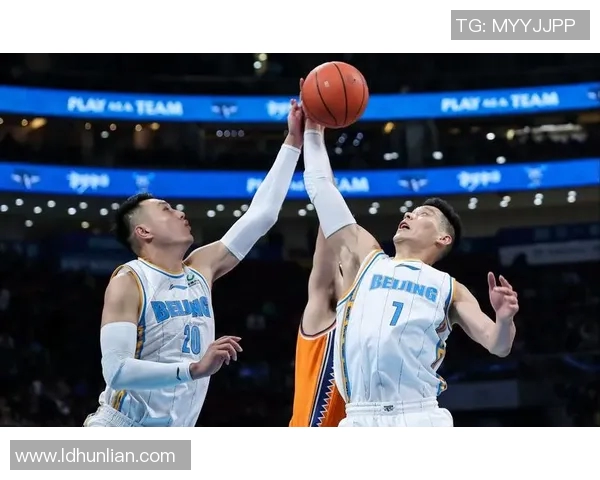 上海网球队灵活性排名创新高展现出色实力与团队合作精神