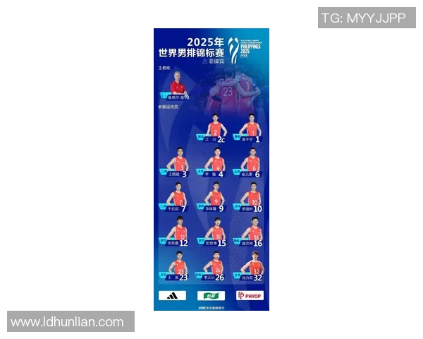 杭州排球队在全国排球耐力排行榜中荣获第七名的佳绩引发关注