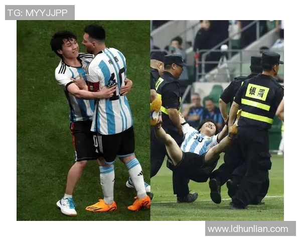 李丽独家揭秘：从球场到生活的足球智慧与心得分享