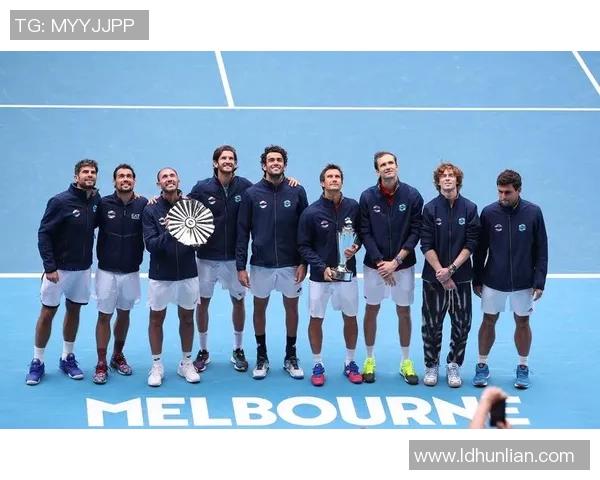 广州网球队以64分稳居杯赛积分榜首位争夺冠军势头强劲