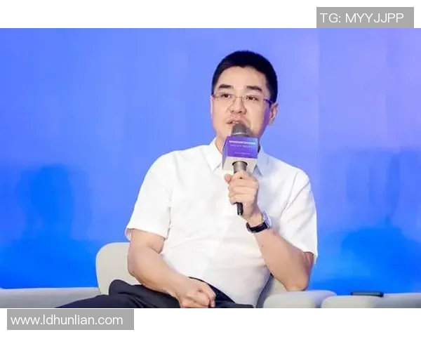 深度对话刘军分享排球生涯的奋斗与荣耀之路