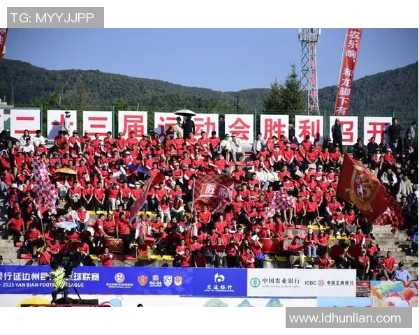 武汉足球队荣登足球意识排行榜第八位展现强大实力与潜力