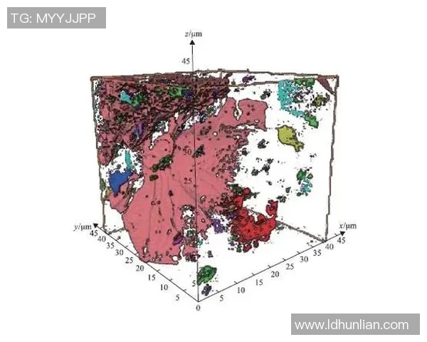 西安足球队边路渗透战术分析及其对比赛结果的影响探讨