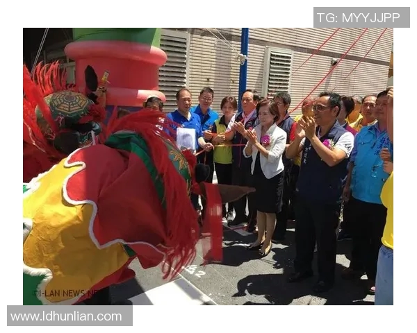 陈丽独家分享排球心得与技巧提升之道助你成为场上明星