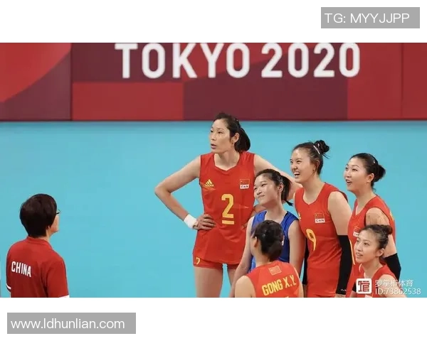 西安排球队在排球速度排名中创下新高引发全球关注