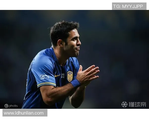 赛后分析：西安网球队与深圳网球队的战术对决与启示