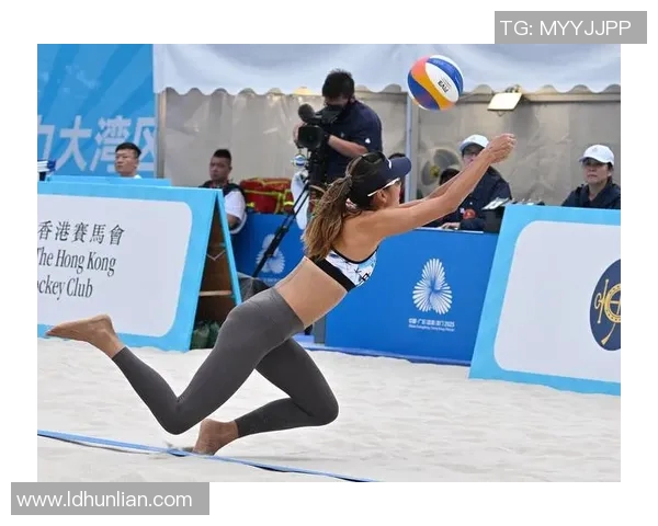 深圳排球队在排球意识排行榜中荣登第六位展现出强大团队实力与战术智慧